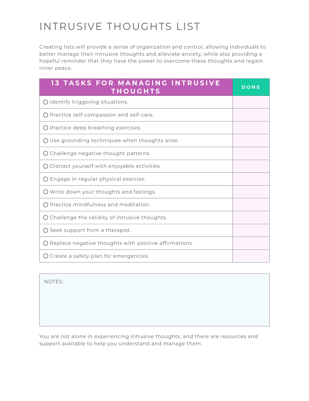 book page 4
